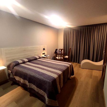 Motel Latino Llanera  Esterno foto