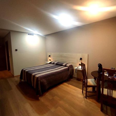 Motel Latino Llanera  Esterno foto