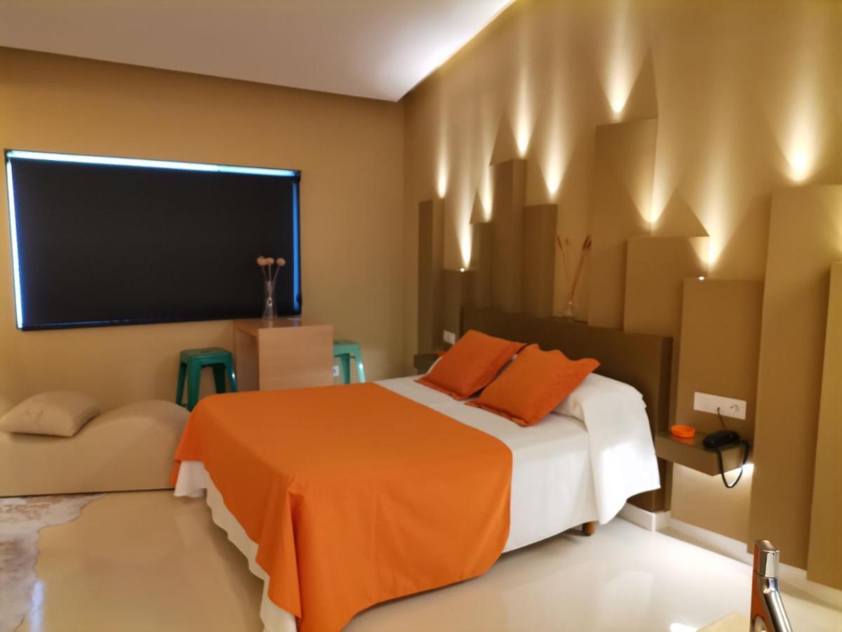 Motel Latino Llanera  Esterno foto