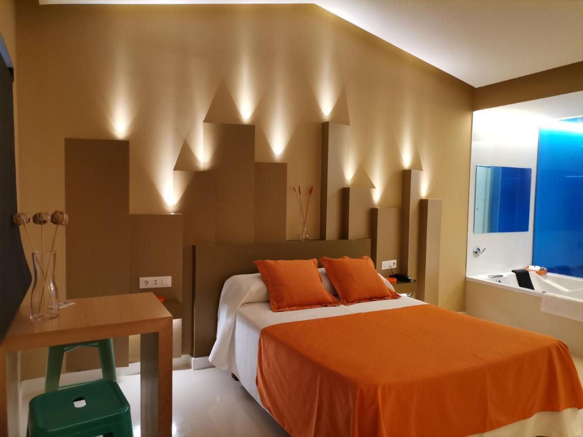 Motel Latino Llanera  Esterno foto
